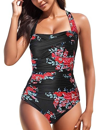 Elegante Kleider Damen top Strandtasche sexy Body Onepiece Lingerie sexy for Women Bikini Damen Set Badeanzug gr 50 Bikini Damen Shein Swim Shorts Women Tuch zum umbinden Strand uv Shirt 98 Sport