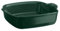 Emile Henry The Right Dish Plat de cuisson en argile 11,4 x 7,5 cm