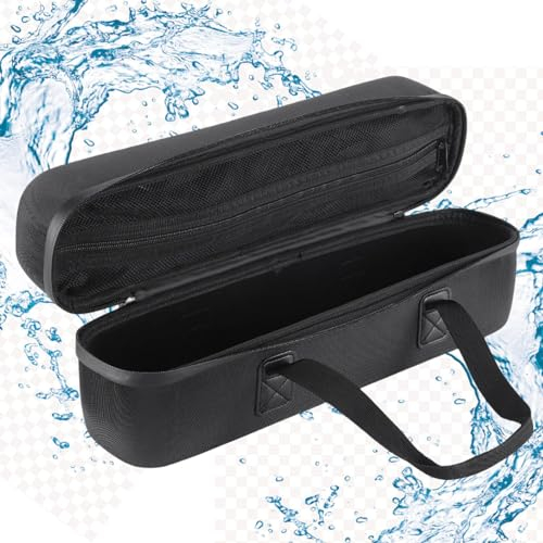 Akku Tasche Brandschutz, Feuerfeste Akku Schutzhülle, Akku Sicherheitsbox, Ladung Und Transport Für E- -Akku, Akkutasche Für Transport, Camping