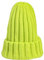 OBiQuzz Wintermützen für Männer und Frauen, weiche, warme Strickmütze, Skistrumpf, Manschettenmütze South Hat (G, One Size)