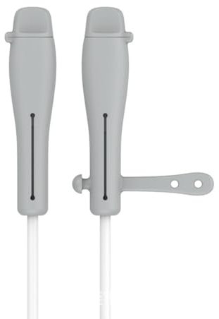 Silicone Charger Adapter Cable Protector for Phone USB Plug C Charging Adapter Cable Protector Type C Charging Cord Protector