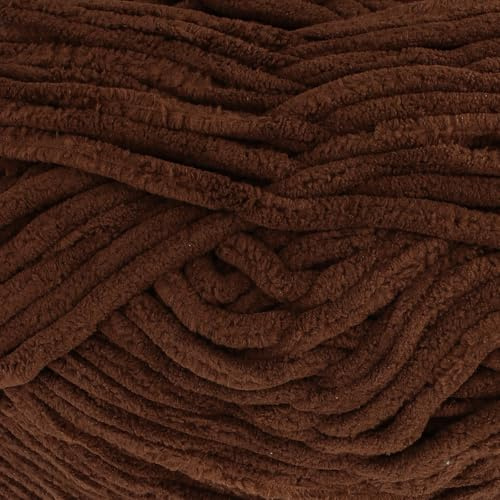 King Cole Warm & TOASTIE - Chocolate (5994)