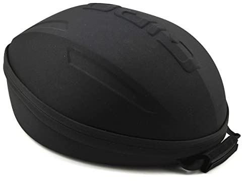 Giro Aerohead Helmet Pod - Black