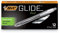 BIC Atlantis Exact einziehbar Kugelschreiber, Schwarz, 0.7 mm, Fein, Dutzend