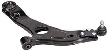 JAPANPARTS BS-K37L Wheel Suspensions