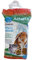 Cominter Animal Health Alfalfa Deshidratada, 1,1/1.2 kg