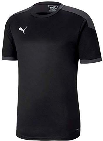 Trixie teamFINAL 21 Training Jersey