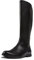 Camper 1913 K400451, Scarpe da ginnastica Donna, Nero 001, 37 EU