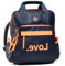 Desigual Backpack Fluor Randers