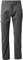 Craghoppers Herren Kiwi Pro-Hose Für Dehnbar Wanderhose, Dark Lead, 36W EU