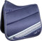 Cavalli Puri Melody Schabracke braun Dressur