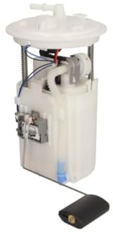 ENGITECH ENT100154 Bomba de gasolina eléctrico