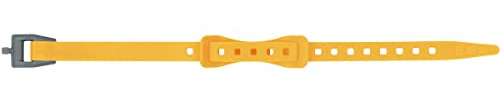 Sea to Summit Stretch-Loc 30-20mm x 750mm 2 Pack Zubehör