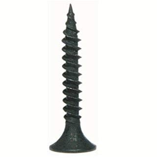 PLACOPLATRE E60260500 Vis TTPC 25, Gris, 25 mm
