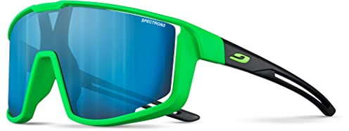 JULBO Fury S Sunglasses