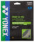 YONEX Rexis Feel - Corda da tennis
