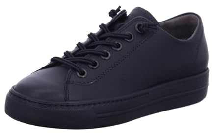 Paul Green 4081 Damenschuhe 4081-19x