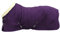 Kentucky - Schaukelpferd - Lila - 140/191-160g