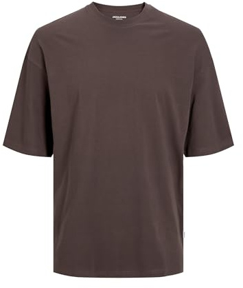 JACK & JONES JJECHARGE Tee O-Neck NOOS