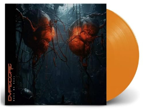 Easthaven Records (Spv)