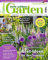 Mein schöner Garten 6/2024 Beet-ideen für den Sommer