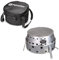 Petromax Set Gasgrill 'Atago' & Tasche