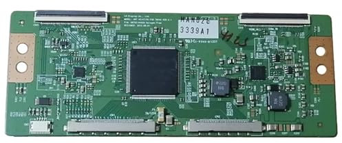 6870C-0450A Display Device Device Card 42 Inch 47 Inch 55 Inch TV T-CON Board 6870C-0450
