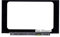 TECHNOLOGYVS Replacement for Samsung GALAXY Chromebook GO XE345XDA-NA1TT 14.0 Laptop HD Screen LED LCD Monitor Panel Display 30 Pins
