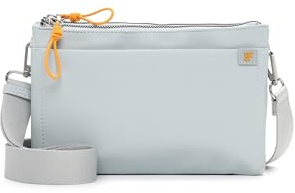 SURI FREY Umhängetasche SFY Alley 16891 Damen Handtaschen Uni