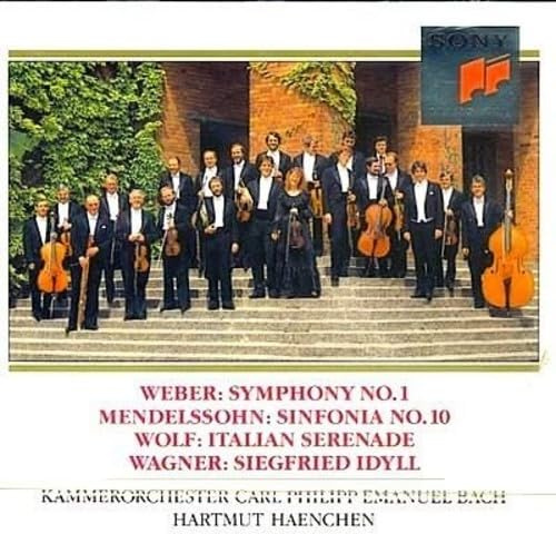 Sony Masterworks