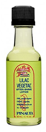 Clubman Pinaud Lilac Vegetal After Shave Lotion 50ml