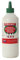Collall 500ml PVA White Glue (Solvent Free)