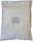 ECOBOLLE Detersivo in Polvere per Lavatrice - Easy Matic 10KG