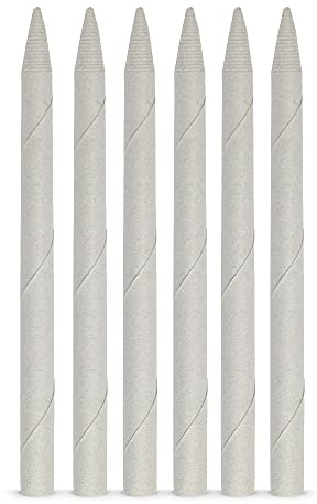 Jackson's : Tortillion Small : Pack of 6