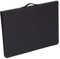 Teloman Matrix A2 Professional Portfolio Presentation Art & Graphic Carrying Case with Ring Binders (A2)