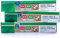 Manuka Health Zahncreme mit MGO 400+ Honig und Manuka Öl, 3er Pack (3 x 100 ml)