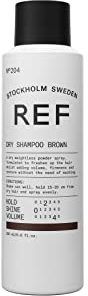 REF Trockenshampoo, 200 ml
