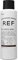 REF Trockenshampoo, 200 ml