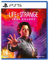 Life is Strange: True Colors - PlayStation 5