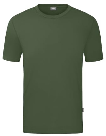 JAKO Organic T-Shirt Herren