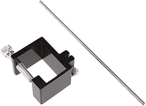 Hsthe Sea Chain Alignment Tool Suitable for Motorcycles and ATVs, Quick Accurate Alignment Tool