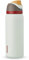 Owala FreeSip Insulated Stainless Steel Water Bottle with Straw, BPA-Free Travel Water Bottle, 946 ml, Boneyard
