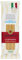 Armando, La Fettuccia, Pasta di Semola di Grano Duro di Filiera 100% Italiano - Trafilata al bronzo - 18 confezioni da 500 gr