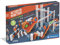 Playset pista Clementoni Domino Effect