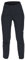 Dainese - HGL Pants Wmn, Lange MTB-Hosen, Frau, Tap-Shoe, XXL