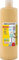 Eberhard Faber 578909 - Fingerfarbe EFA Color, pfirsich, 750 ml, schnelltrocknend und auswaschbar
