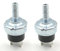 2pk-N003990 For DeWalt Micro Pressure Switch D55168 160/200 PSI Air Compressor