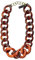 collezione alessandro Kurze Kette Milano Made in Italy