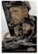 LAHTI Filmposter Das Boot, dekoratives Gemälde, Leinwand-Wandposter und Kunstdruck, modernes Familienschlafzimmer-Dekor-Poster, 20 x 30 cm