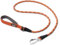 DOG Copenhagen Urban Rope 3.0 Leine, Orange Sun, L